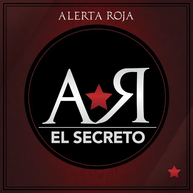 El Secreto