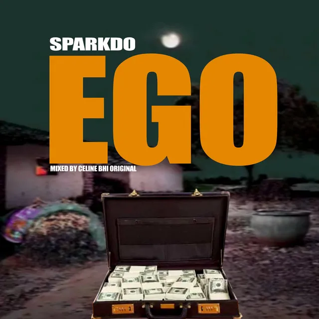 EGO