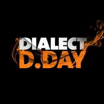 D.Day by Dialect