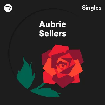 Spotify Singles by Aubrie Sellers