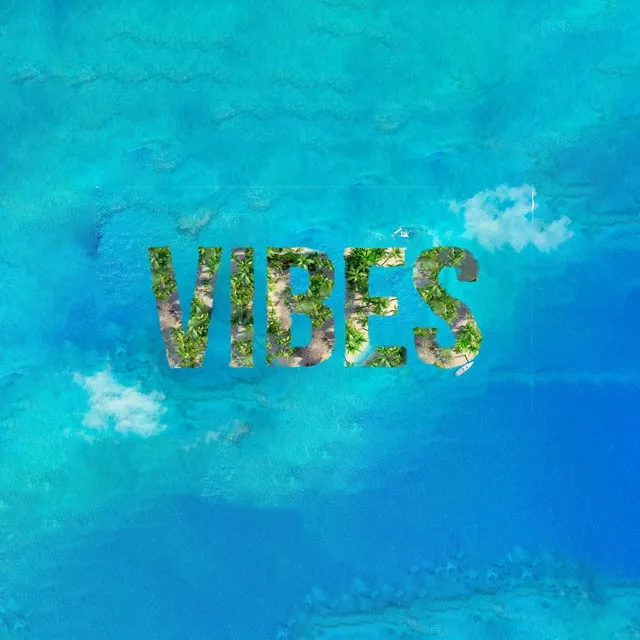 VIBES