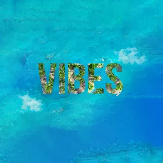 VIBES by Mo Money