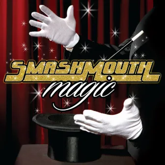 Magic by Smash Mouth