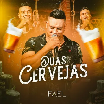 Duas Cervejas by FAEL