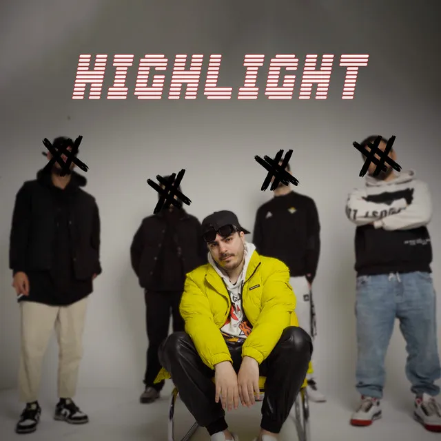 Highlight