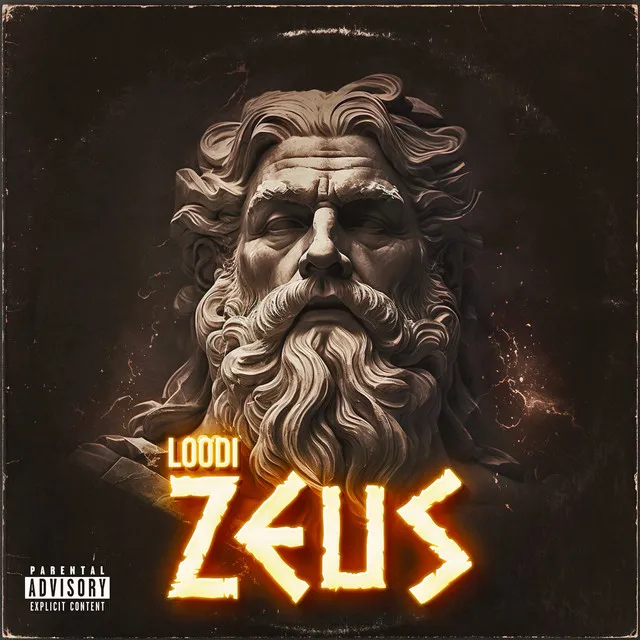 Zeus