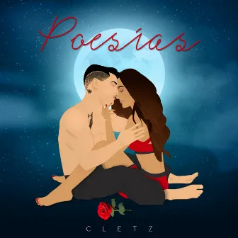 Poesías by Cletz