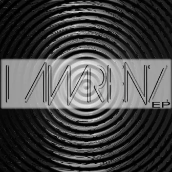 LawRenz EP by Lawrenz