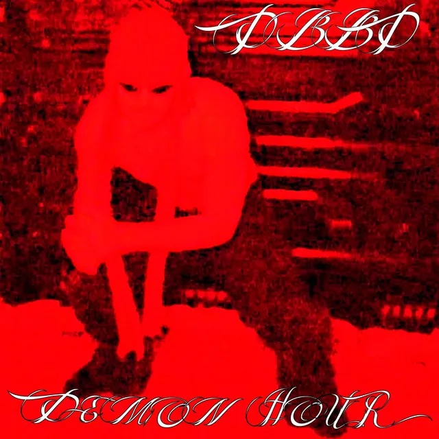 Demon Hour