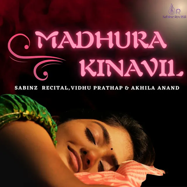 Madhura Kinavil