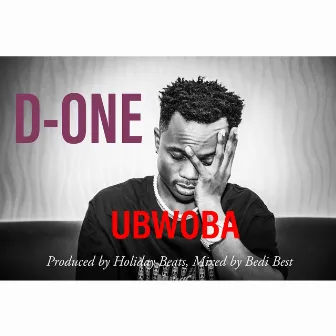 UBWOBA by D-ONE