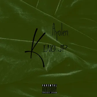 Ayolen by King Jp