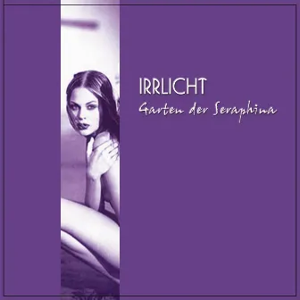 Garten der Seraphina by Irrlicht