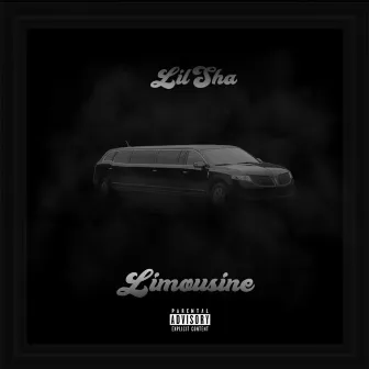 Limousine by Lil Sha