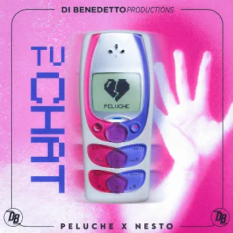 Tu Chat by Nesto