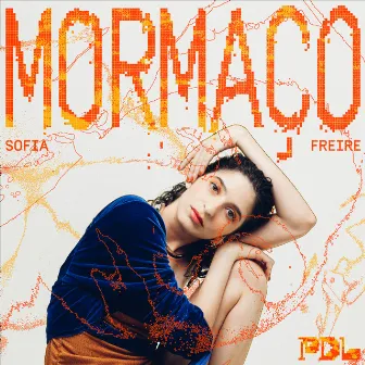 Mormaço by Sofia Freire