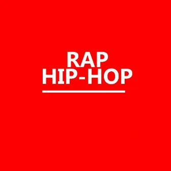 Hip-Hop & Rap by Hip Hop