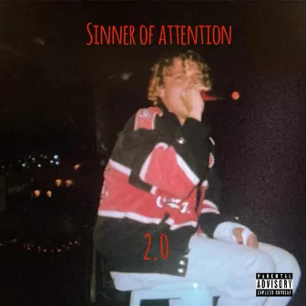 Sinner of Attention by 2.0