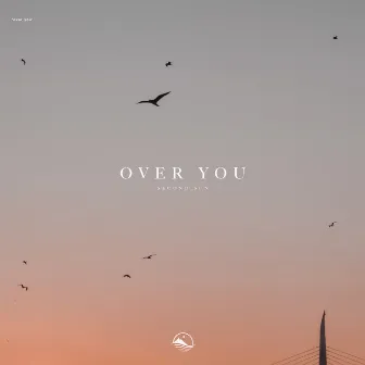 Over You by 