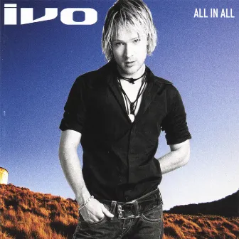 All In All by Ivo