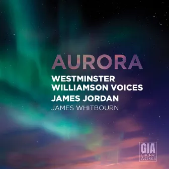 Aurora by Westminster Williamson Voices