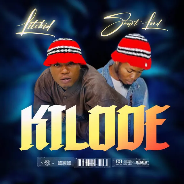 Kilode