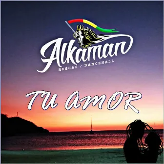 Tu Amor by Unknown Artist