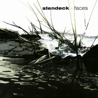 Faces by Stendeck