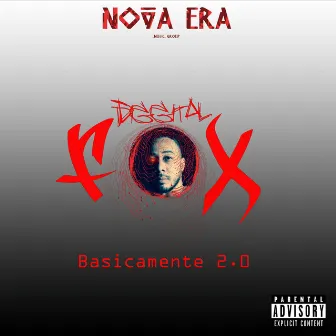 Basicamente 2.0 by Diggital Fox