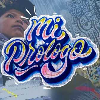 Mi Prólogo by Unknown Artist