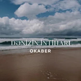 Dənizin İntiharı by Okaber