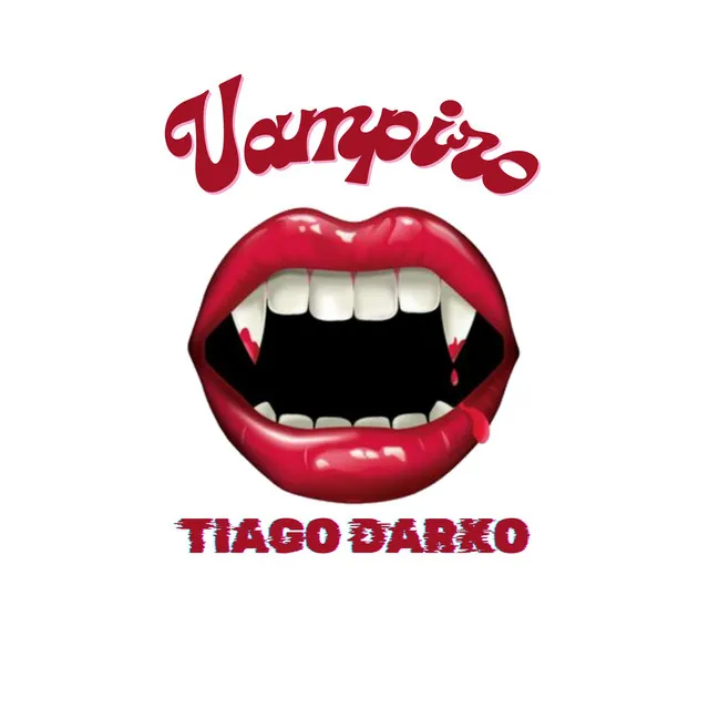 Vampiro