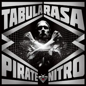 Tabula Rasa by Pirate Nitro