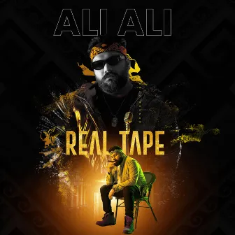 Ali Ali by Bhalu Rapper