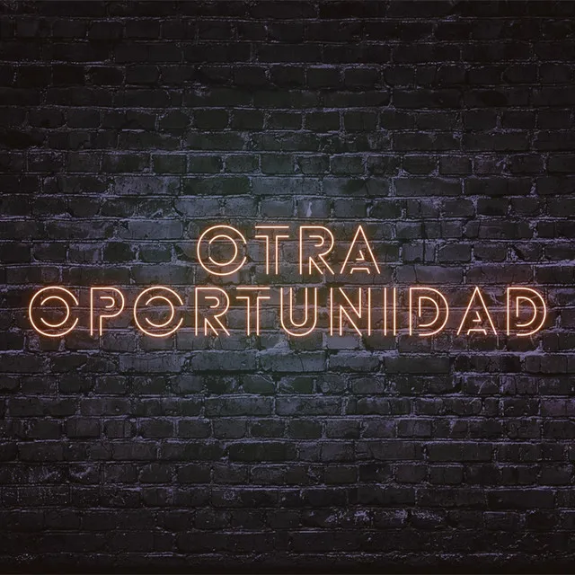 Otra Oportunidad