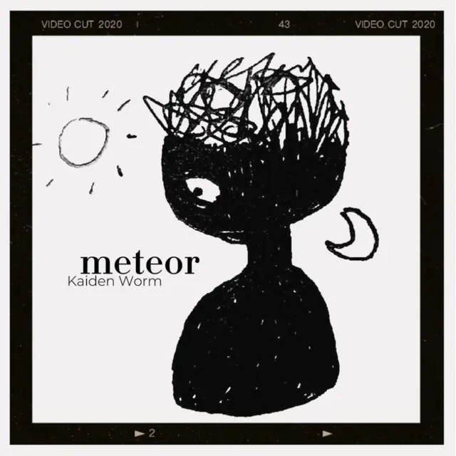 Meteor - Instrumental