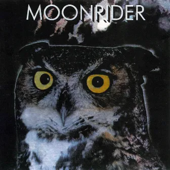 Moonrider by Moonrider