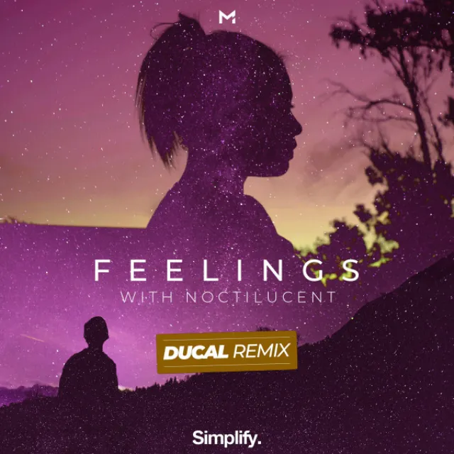 Feelings - Ducal Remix