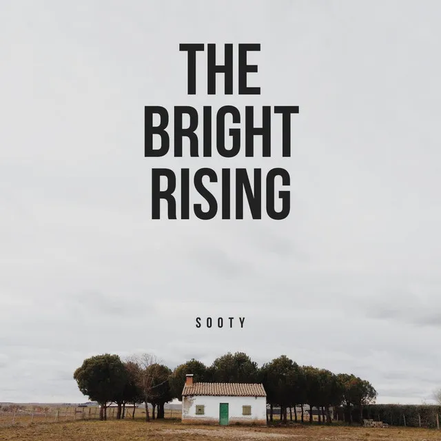 The Bright Rising