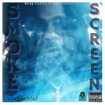 Smoke Screen by Savagechief