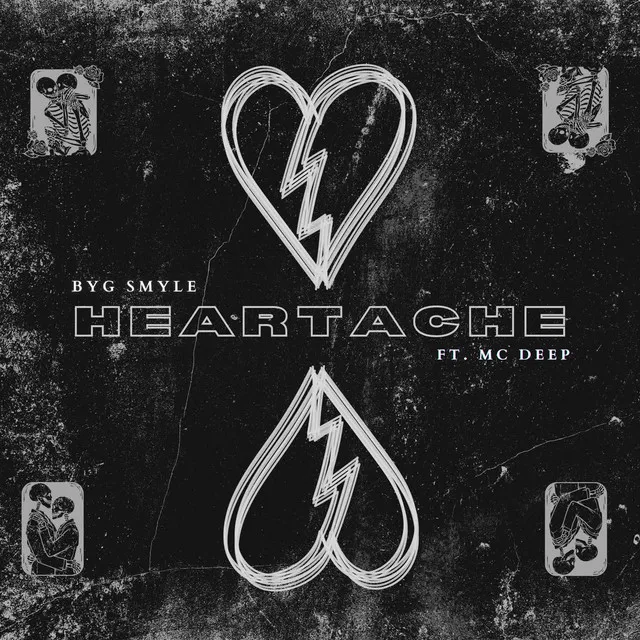 HEARTACHE