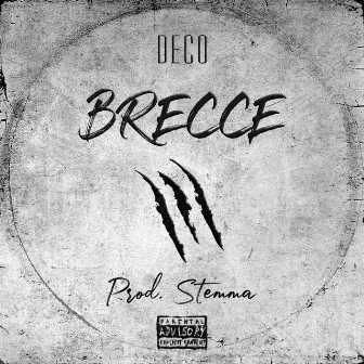 Brecce by Deco