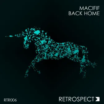 Back Home by Macifif