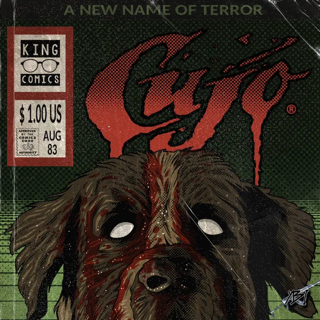 Cujo