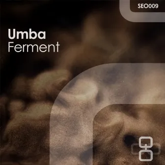 Ferment by Umba