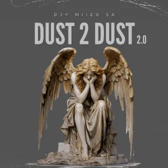 DUST 2 DUST 2.0 by Djy Miizo SA