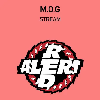 Stream by M.O.G.