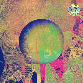 DAWAN by Apparat