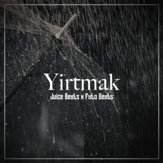 Yirtmak by Juice Beats Produktion