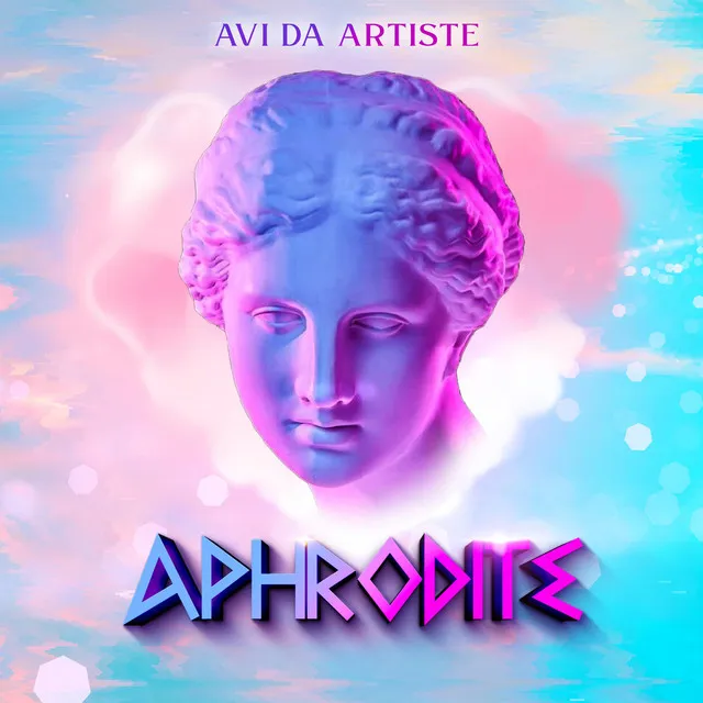 Aphrodite